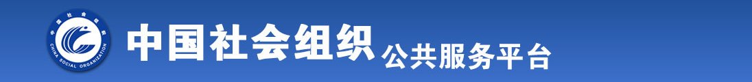 强力操逼全国社会组织信息查询